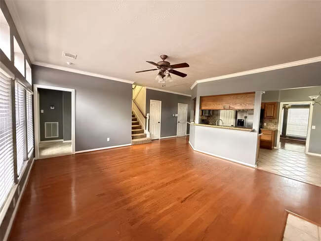 14334 Fair Knoll Way, Houston, TX 77062 photo 3