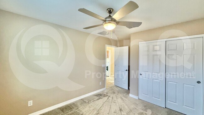 43265 N Plum St San Tan Valley, AZ 85140 photo 4