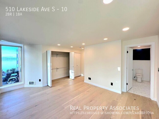510 Lakeside Ave S Seattle, WA 98144 photo 5