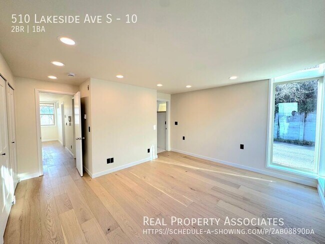 510 Lakeside Ave S Seattle, WA 98144 photo 3