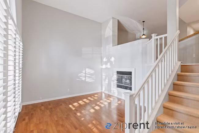 128 Sunol Street, San Jose, CA 95126 photo 5