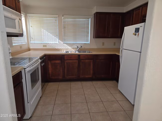 750 E Northern Ave Phoenix, AZ 85020 photo 5
