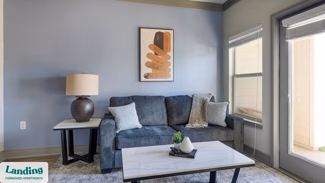 6300 F 423 Frisco, TX 75036 photo 3