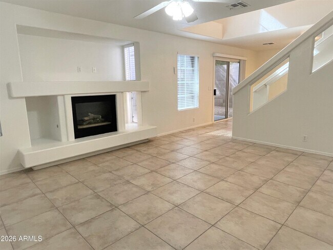 7650 E WILLIAMS Drive photo 3