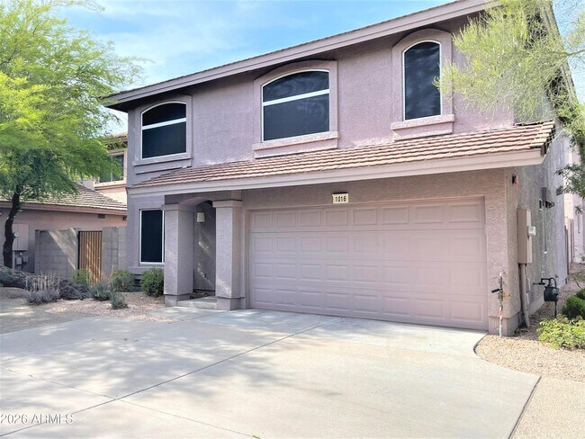 7650 E WILLIAMS Drive photo 2