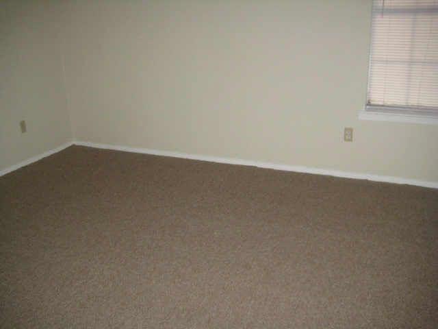 821 Quinette Drive, Seagoville, TX 75159 photo 2
