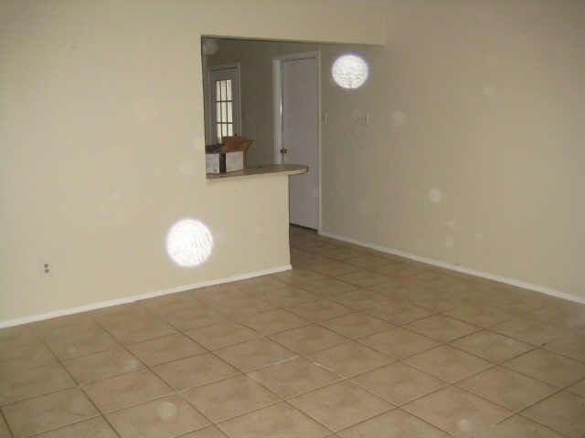 821 Quinette Drive, Seagoville, TX 75159 photo 3