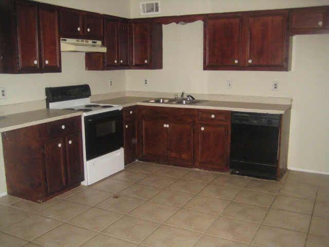 821 Quinette Drive, Seagoville, TX 75159 photo 4