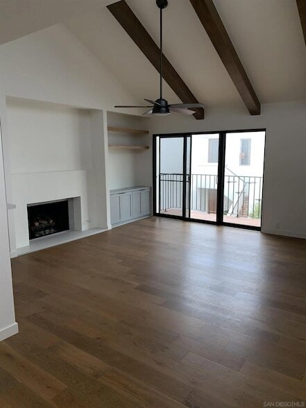 303 Coast S Blvd San Diego, CA 92037 photo 5