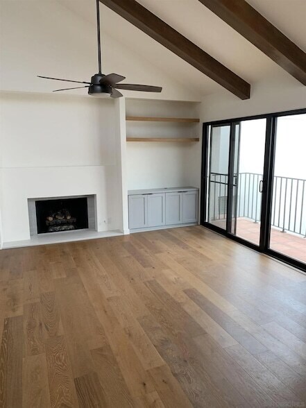 303 Coast S Blvd San Diego, CA 92037 photo 4