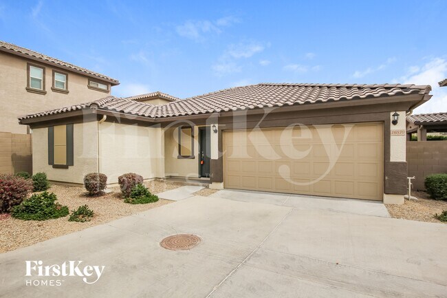 16570 W Sierra St Surprise, AZ 85388 photo 3