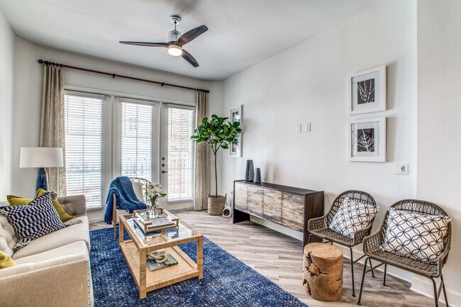 11200 Lockwood Road, Houston, TX 77044 photo 3