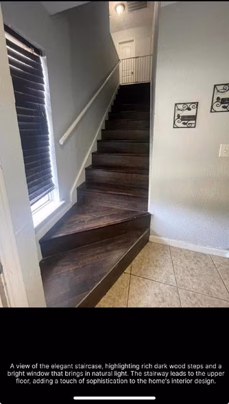 7824 Windward Passage Street, Houston, TX 77072 photo 2