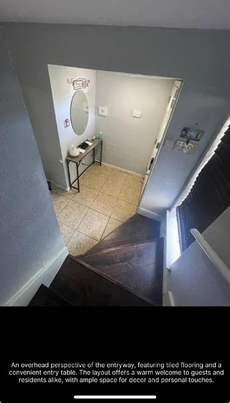 7824 Windward Passage Street, Houston, TX 77072 photo 4