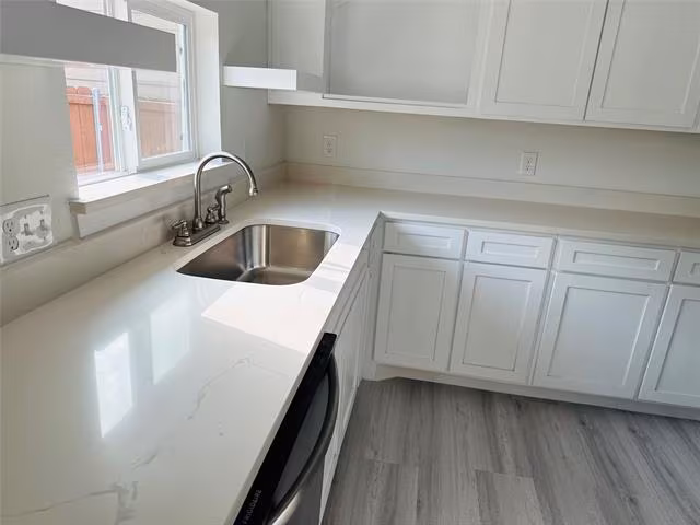 1264 Cedar Haven Ave Dallas, TX 75216 photo 4