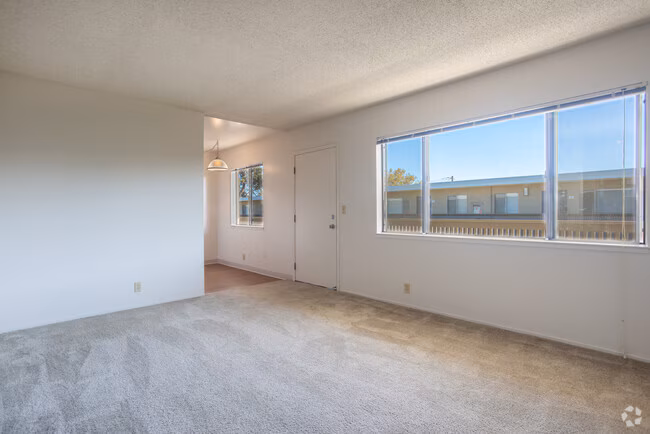 Villa Marina Apartments photo 5