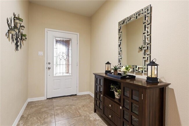 2109 Edson Ct Leander, TX 78641 photo 5