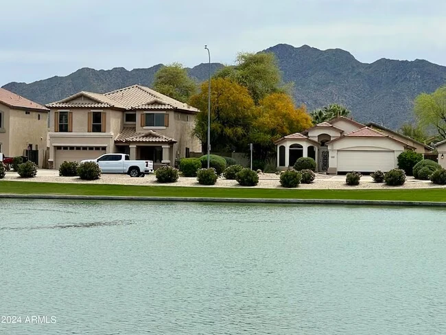 4629 E Augusta Ave Chandler, AZ 85249 photo 3