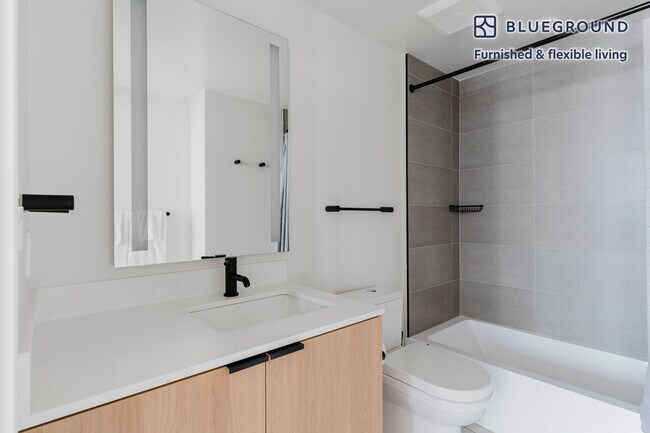 30 Otis St San Francisco, CA 94103 photo 4