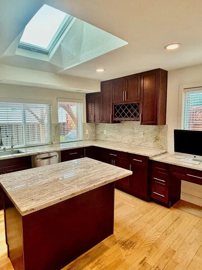 5464 Anselmo Ct Concord, CA 94521 photo 5