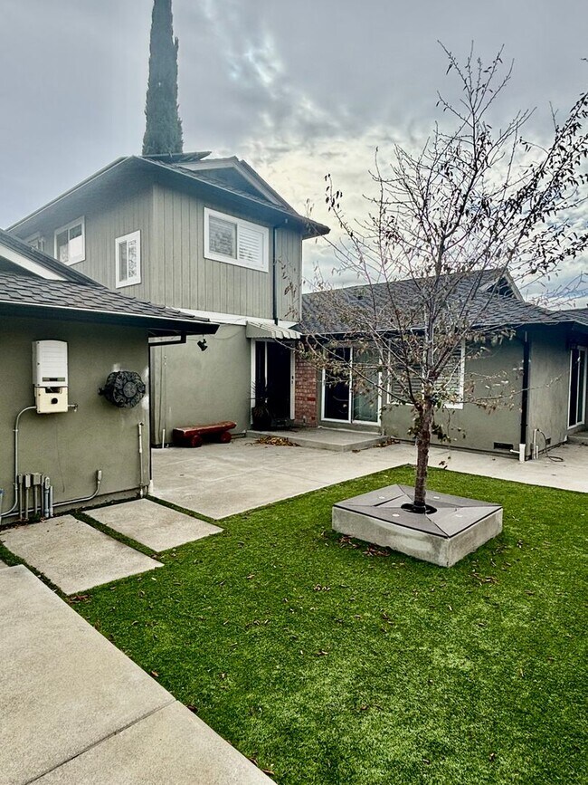 5464 Anselmo Ct Concord, CA 94521 photo 4