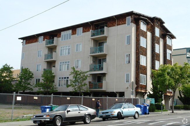 2029 Channing Way, Berkeley, CA 94704 photo 4