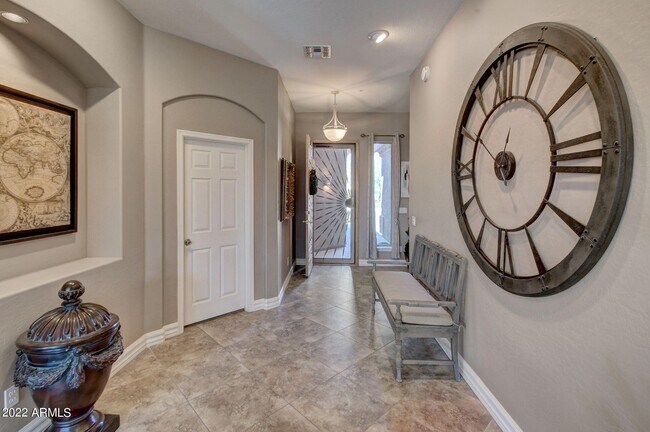 7673 E Quill Ln Scottsdale, AZ 85255 photo 3