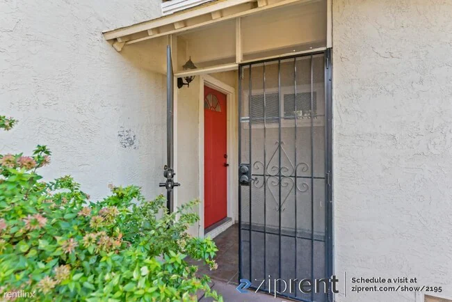 37900 Essanay Place, Fremont, CA 94536 photo 5