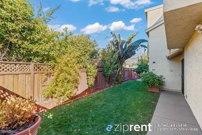 37900 Essanay Place, Fremont, CA 94536 photo 3