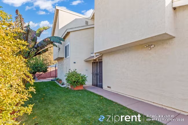 37900 Essanay Place, Fremont, CA 94536 photo 4