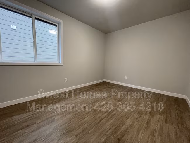 14644 50th Ave NE Marysville, WA 98271 photo 5