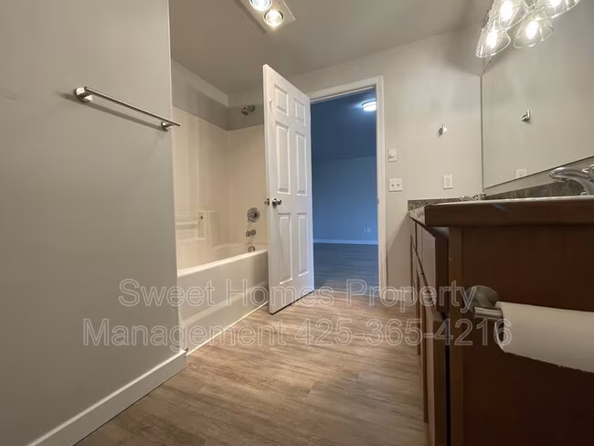 14644 50th Ave NE Marysville, WA 98271 photo 4