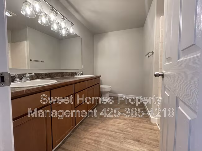 14644 50th Ave NE Marysville, WA 98271 photo 3