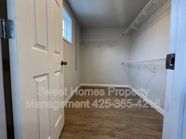 14644 50th Ave NE Marysville, WA 98271 photo 2