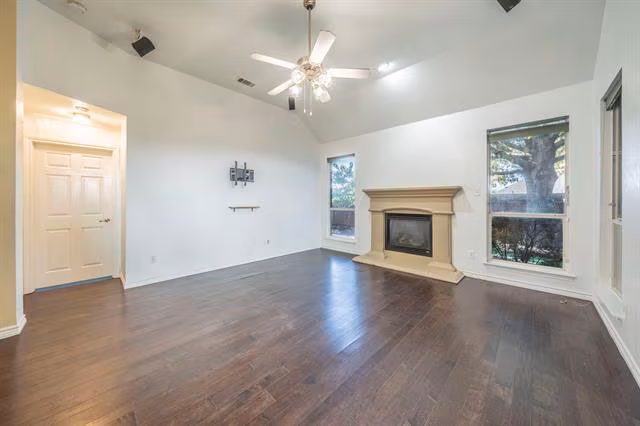 7042 Hedgebrook Drive, Dallas, TX 75249 photo 5
