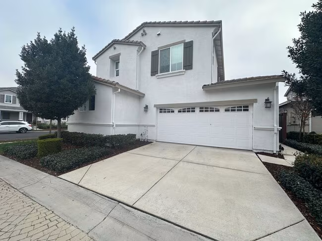 2205 Salice Way, Brentwood, CA 94513 photo 3
