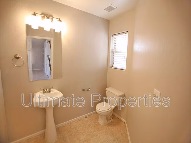8772 W Christopher Michael Ln photo 2