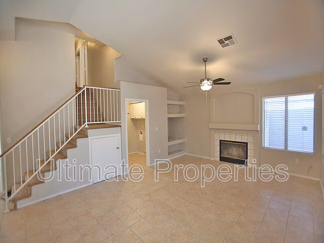 8772 W Christopher Michael Ln photo 5