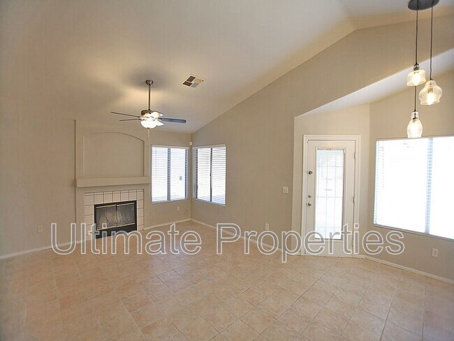 8772 W Christopher Michael Ln photo 3