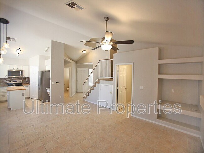 8772 W Christopher Michael Ln photo 4