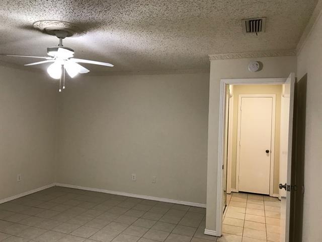 2805 Parkhaven Drive, Plano, TX 75075 photo 3