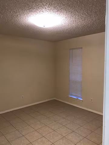2805 Parkhaven Drive, Plano, TX 75075 photo 4