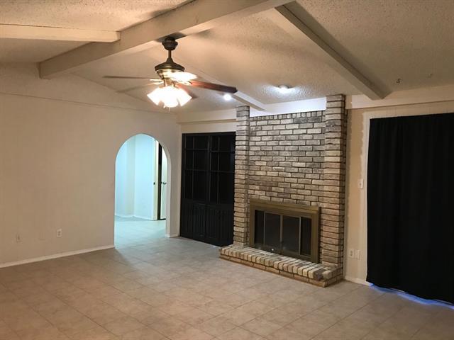 2805 Parkhaven Drive, Plano, TX 75075 photo 5