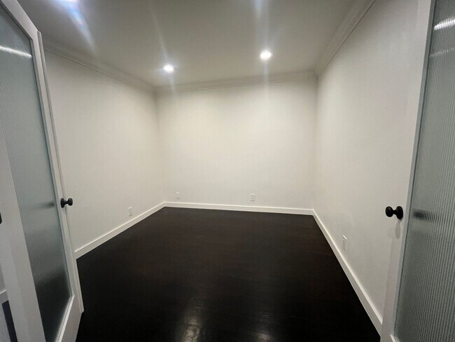 5170 Shadow Estates, San Jose, CA 95135 photo 5