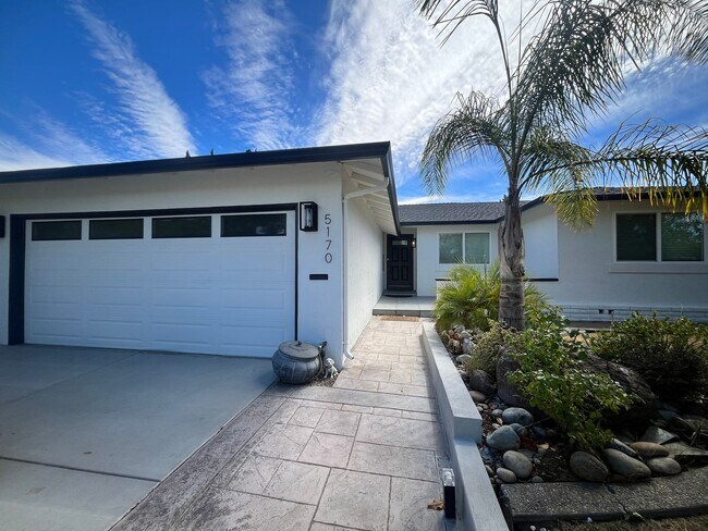 5170 Shadow Estates, San Jose, CA 95135 photo 2