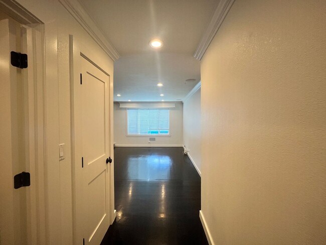 5170 Shadow Estates, San Jose, CA 95135 photo 4
