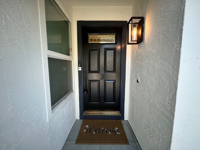 5170 Shadow Estates, San Jose, CA 95135 photo 3