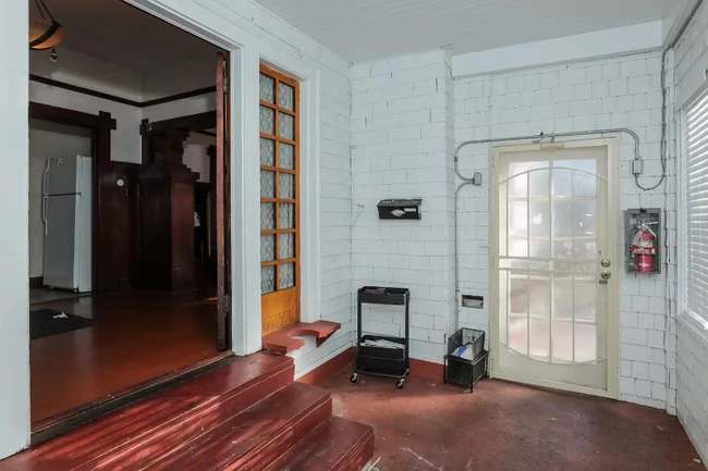 499 S 5th St San Jose, CA 95112 photo 5