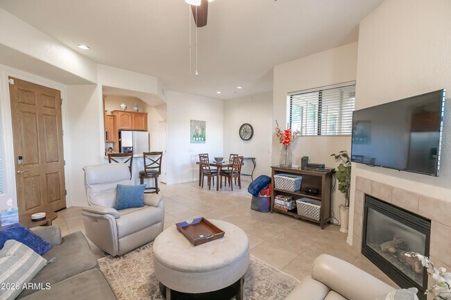 7027 N Scottsdale Rd Paradise Valley, AZ 85253 photo 3