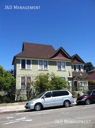 505 21st St San Diego, CA 92102 photo 3
